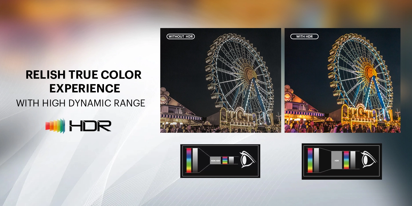 blaupunkt/product/40CSA7809/productrpd/40CSA7809_rpd (5).webp